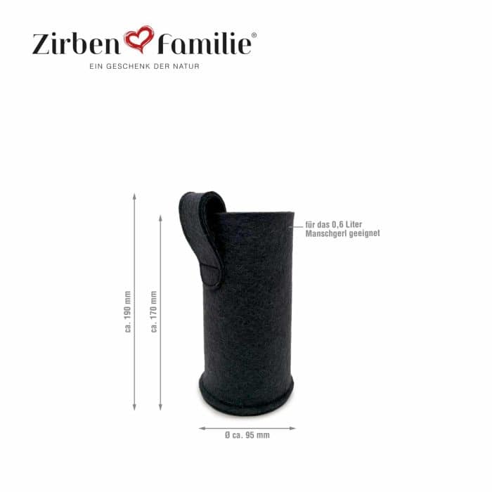 1020-1_ZirbenTrinkflasche_Filztasche_600ml_Abmessungen.jpg