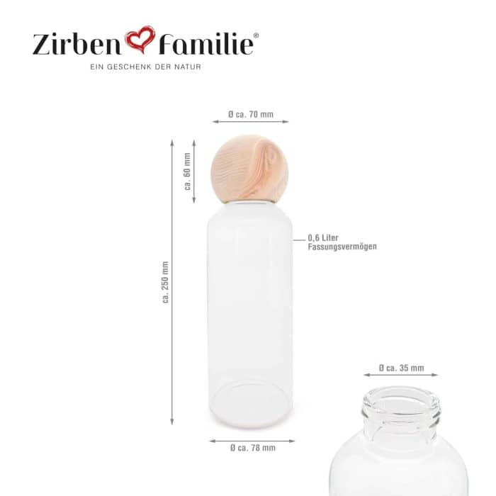 1020_ZirbenTrinkflasche_600ml_Abmessungen.jpg