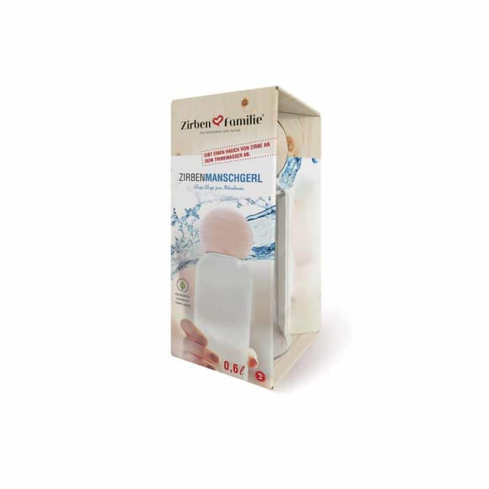 1020_ZirbenTrinkflasche_600ml_Verpackung.jpg