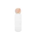 1020_ZirbenTrinkflasche_600ml_Vorderansicht.jpg