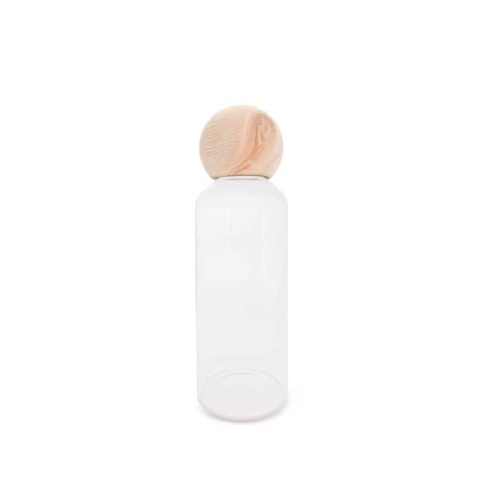 1020_ZirbenTrinkflasche_600ml_Vorderansicht.jpg