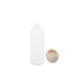 1020_ZirbenTrinkflasche_600ml_Vorderansicht-offen-1.jpg