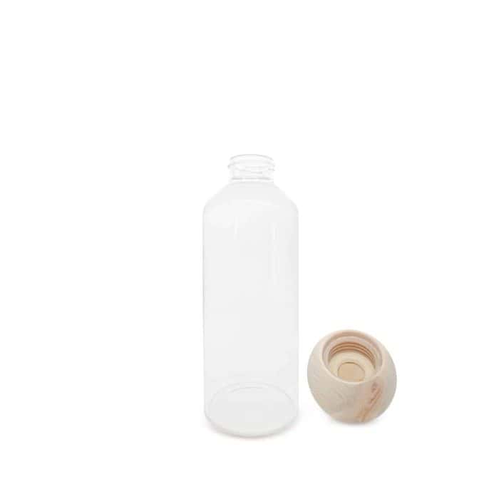 1020_ZirbenTrinkflasche_600ml_Vorderansicht-offen-1.jpg