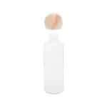 1020_ZirbenTrinkflasche_600ml_Vorderansicht-offen-3.jpg