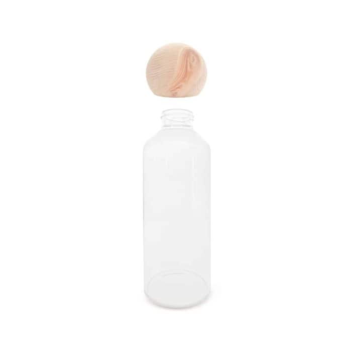 1020_ZirbenTrinkflasche_600ml_Vorderansicht-offen-3.jpg