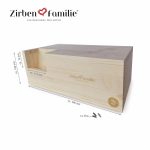1055_ZirbenFamilie_Wasserbar_Abmessungen.jpg