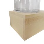 1055_ZirbenFamilie_Wasserbar_mit-Pins-Karaffe.jpg