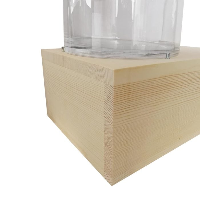 1055_ZirbenFamilie_Wasserbar_mit-Pins-Karaffe.jpg