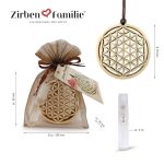 1089_ZirbenBlume_Anhaenger_Spray_Set_Abmessungen.jpg