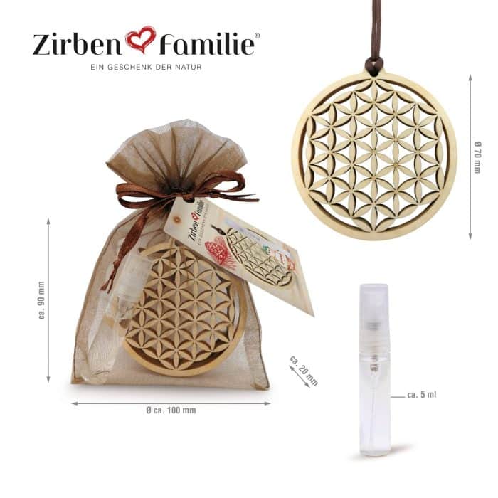 1089_ZirbenBlume_Anhaenger_Spray_Set_Abmessungen.jpg