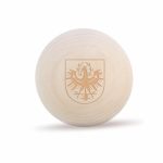 1092_ZirbenKugel_Tirol-Edition.jpg