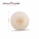 1092_ZirbenKugel_Tirol-Edition_Abmessungen.jpg