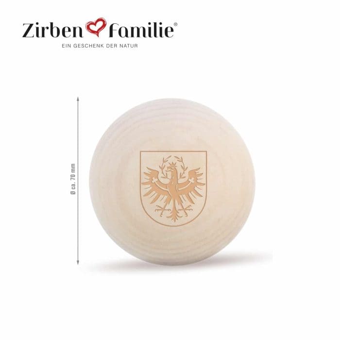 1092_ZirbenKugel_Tirol-Edition_Abmessungen.jpg