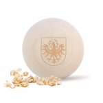 1092_ZirbenKugel_Tirol-Edition_mit-Flocken.jpg