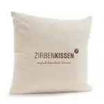1201_ZirbenKissen_natur_40x40cm.jpg