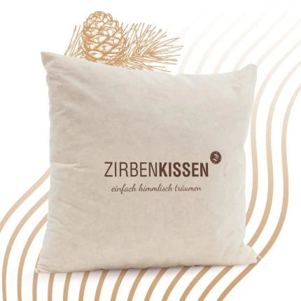 1201_ZirbenKissen_natur_40x40cm_Duft.jpg