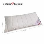 1290_ZirbenSchlafkissen_ZF-Edition_40x80cm_Abmessungen.jpg