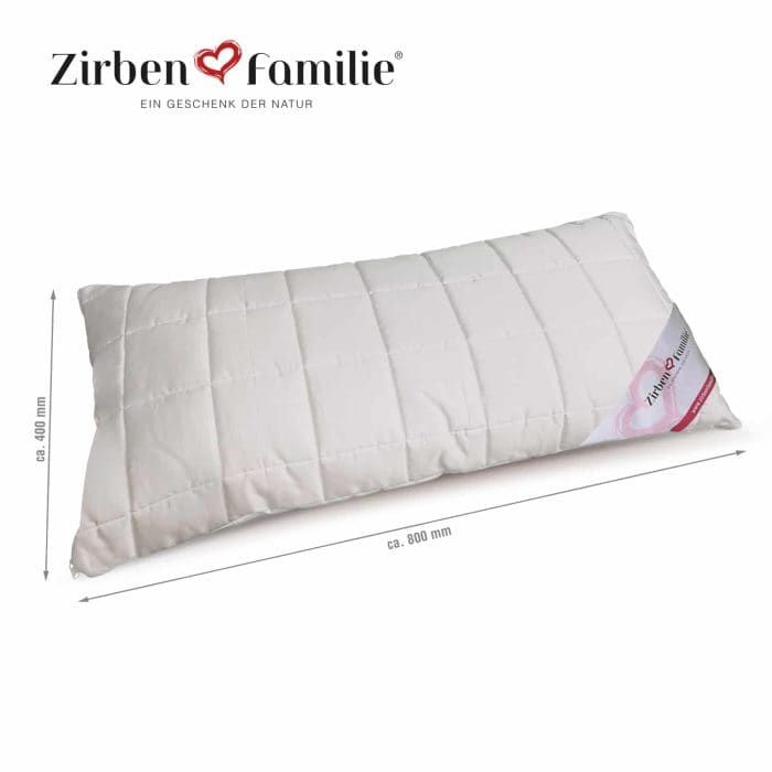 1290_ZirbenSchlafkissen_ZF-Edition_40x80cm_Abmessungen.jpg