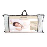 1290_ZirbenSchlafkissen_ZF-Edition_40x80cm_Verpackung.jpg