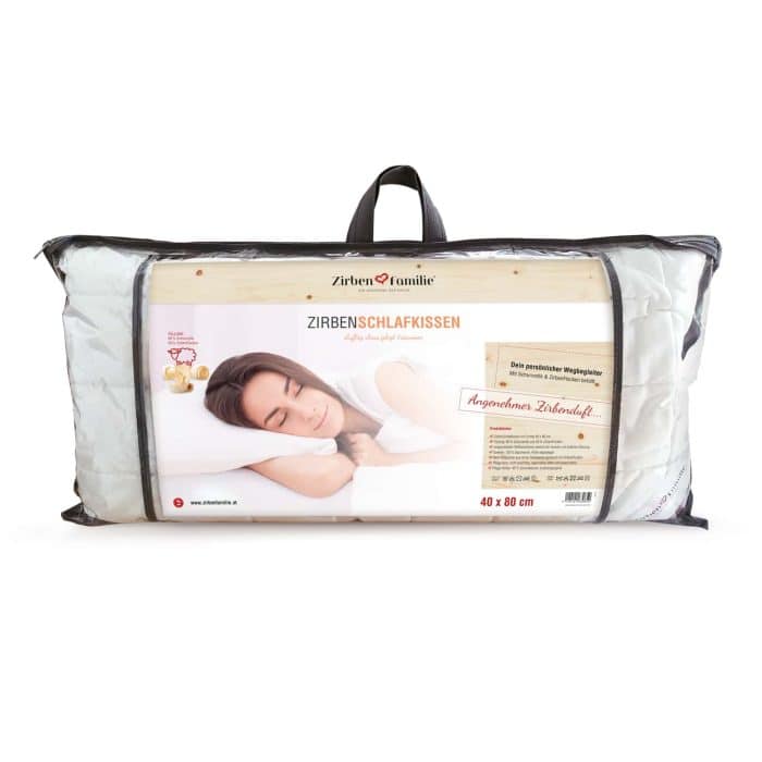 1290_ZirbenSchlafkissen_ZF-Edition_40x80cm_Verpackung.jpg