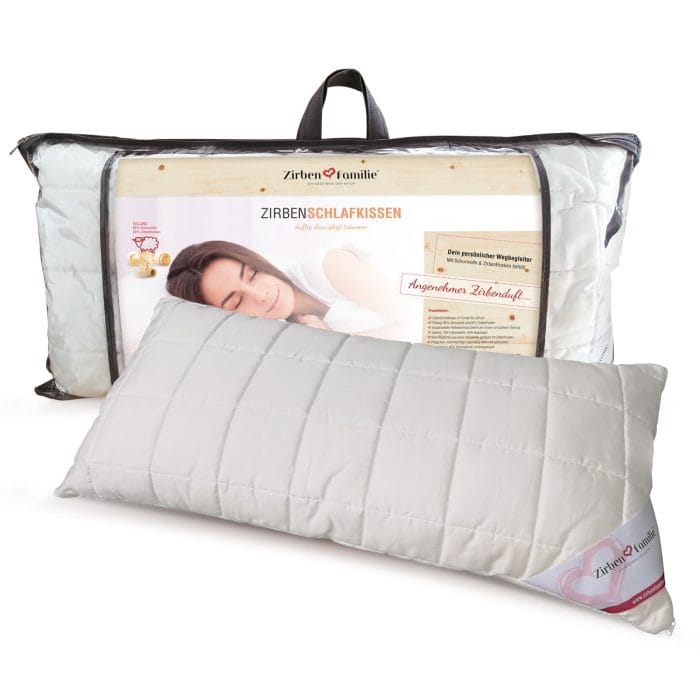 1290_ZirbenSchlafkissen_ZF-Edition_40x80cm_mit-Verpackung.jpg