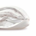 1292_ZirbenSchlafkissen_Premium_7.jpg