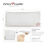 1292_ZirbenSchlafkissen_Premium_Abmessungen.jpg