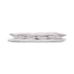 1292_ZirbenSchlafkissen_Premium_Kissen-Inlays_Duft-Inlays.jpg