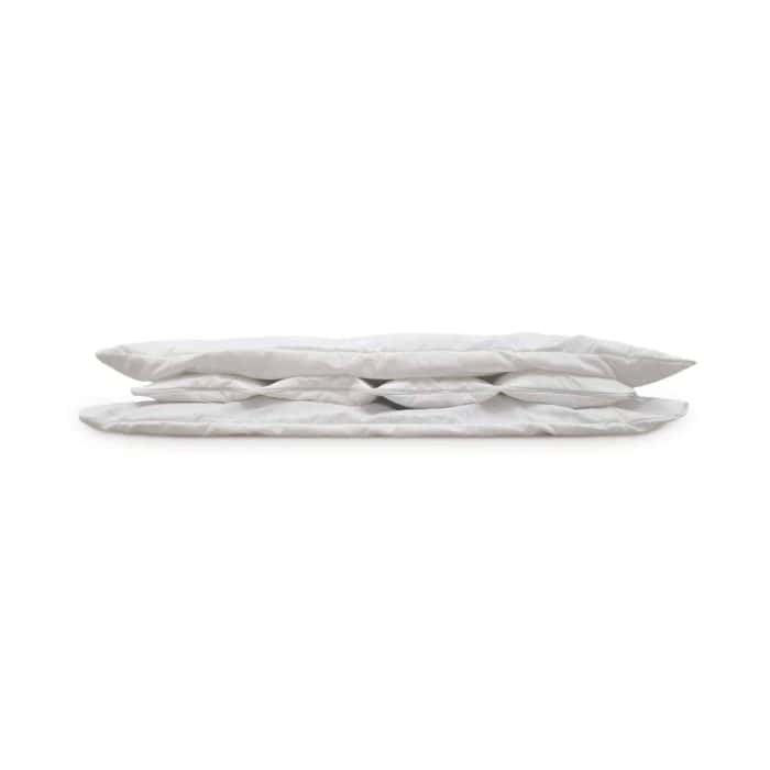 1292_ZirbenSchlafkissen_Premium_Kissen-Inlays_Duft-Inlays.jpg
