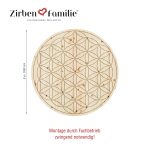 1320_ZirbenBlume_Abmessungen.jpg