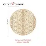 1320_ZirbenBlume_Abmessungen.jpg