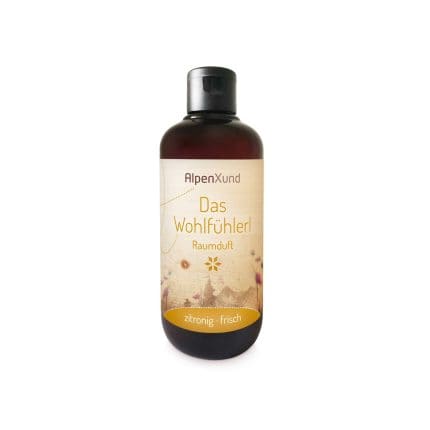 1711-250-ax-p-rd-wohlfuehlerl-duft-250ml-1.jpg