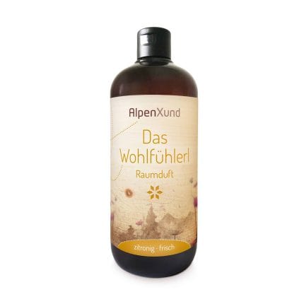 1711-500-ax-p-rd-wohlfuehlerl-duft-500ml-1.jpg