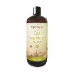 1712-500-ax-p-rd-ausgleicherl-duft-500ml-1.jpg