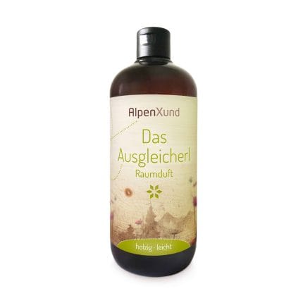1712-500-ax-p-rd-ausgleicherl-duft-500ml-1.jpg