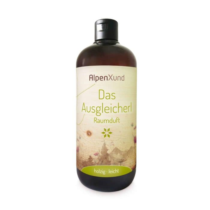 1712-500-ax-p-rd-ausgleicherl-duft-500ml-1.jpg