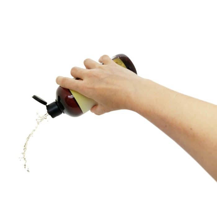1712-500-ax-p-rd-ausgleicherl-duft-500ml-3.jpg