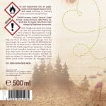 1712-500-ax-p-rd-ausgleicherl-duft-500ml-etikett.jpg