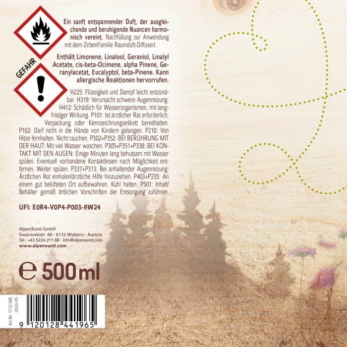 1712-500-ax-p-rd-ausgleicherl-duft-500ml-etikett.jpg