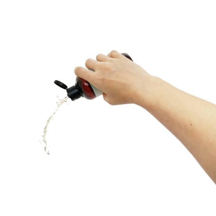 1713-250-ax-p-rd-frischerl-duft-250ml-3.jpg
