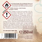 1713-250-ax-p-rd-frischerl-duft-250ml-etikett.jpg