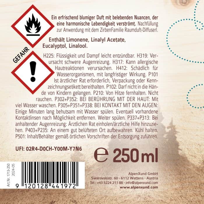1713-250-ax-p-rd-frischerl-duft-250ml-etikett.jpg
