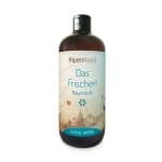1713-500-ax-p-rd-frischerl-duft-500ml-1.jpg