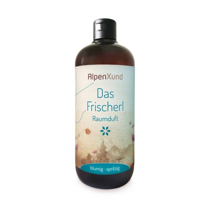 1713-500-ax-p-rd-frischerl-duft-500ml-1.jpg