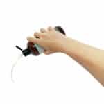 1713-500-ax-p-rd-frischerl-duft-500ml-3.jpg