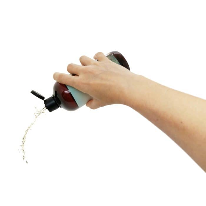 1713-500-ax-p-rd-frischerl-duft-500ml-3.jpg