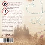 1713-500-ax-p-rd-frischerl-duft-500ml-etikett.jpg