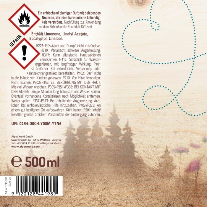 1713-500-ax-p-rd-frischerl-duft-500ml-etikett.jpg