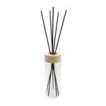 1720_ZirbenDiffuserl_600ml_1.jpg