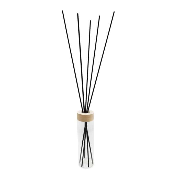 1721_ZirbenDiffuserl_1l_1.jpg